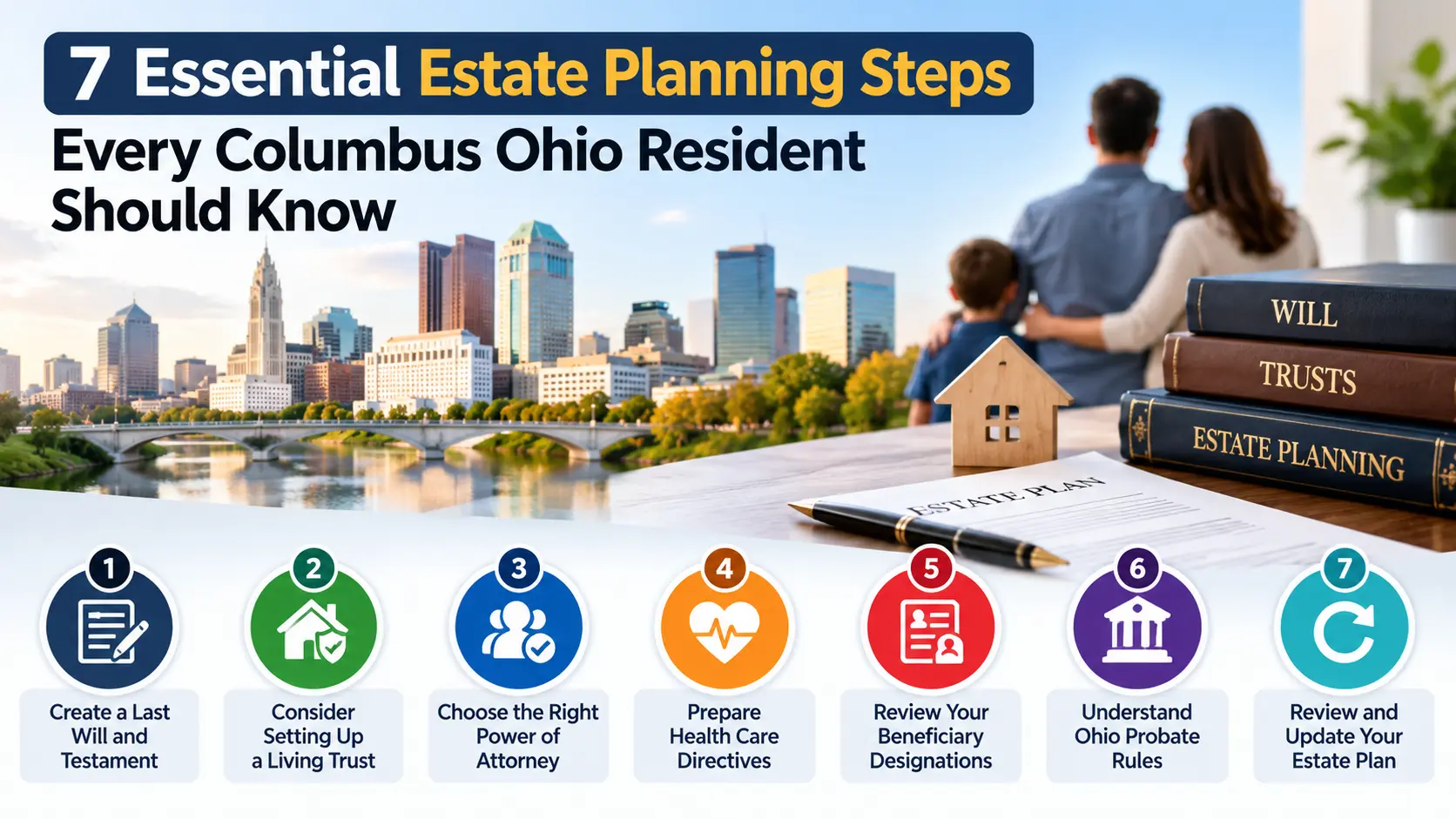 Estate Planning